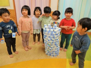 レゴなど (10)