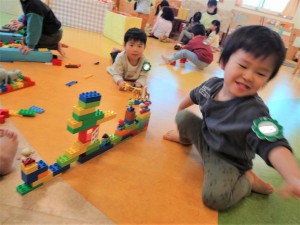 レゴなど (3)