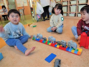 レゴなど (7)