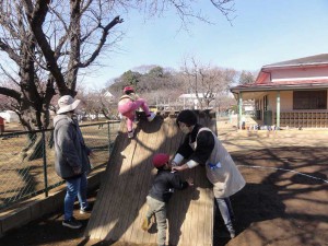 三角屋根 (5)
