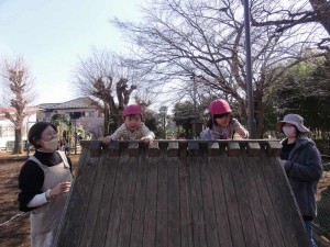 三角屋根 (6)