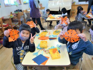 中お別れプレ (4)