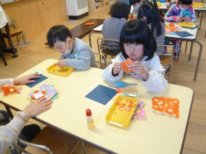 中お別れプレ (8)