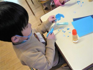 中お別れプレｗ２ (1)