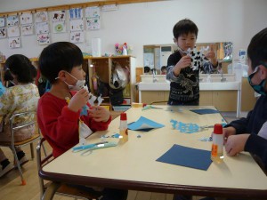 中お別れプレｗ２ (12)