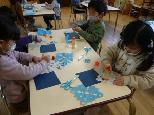 中お別れプレｗ２ (15)
