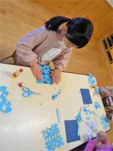 中お別れプレｗ２ (17)