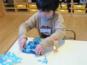 中お別れプレｗ２ (25)
