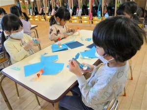 中お別れプレｗ２ (4)