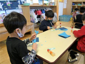 中お別れプレｗ２ (5)