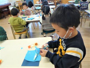 中お別れプレｗ２ (7)