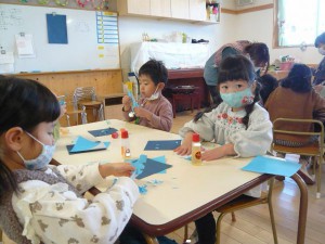 中お別れプレｗ２ (8)