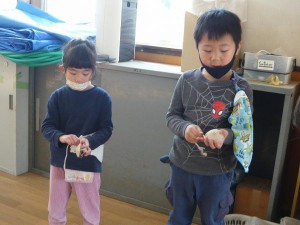 中こま (1)