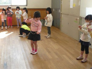 中こま (10)