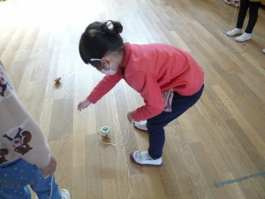 中こま (11)