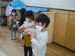 中こま (12)