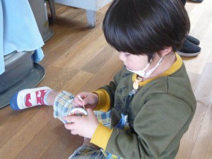中こま (14)