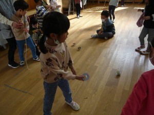 中こま (15)