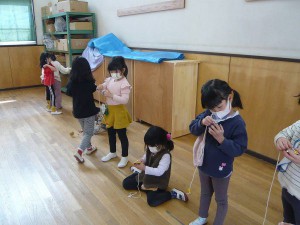 中こま (16)