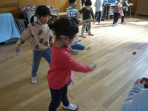 中こま (17)