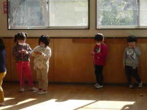 中こま (4)