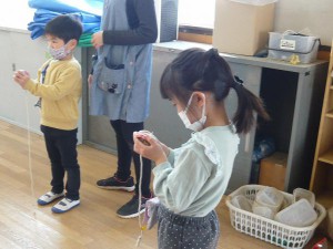 中こま (6)