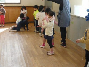中こま (7)
