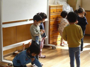中こま (9)