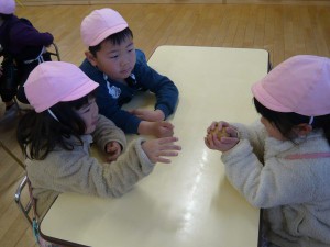 中じゃが (10)
