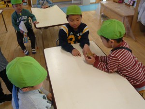 中じゃが (11)