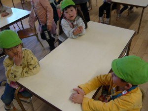 中じゃが (12)