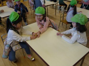 中じゃが (14)