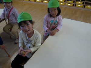 中じゃが (15)