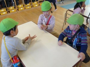 中じゃが (16)