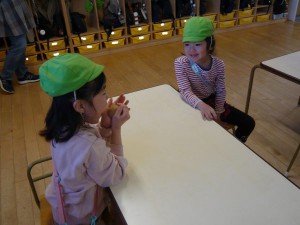 中じゃが (17)