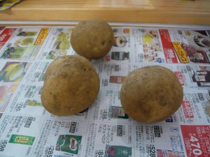 中じゃが (2)