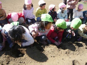 中じゃが (24)