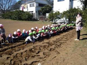 中じゃが (29)