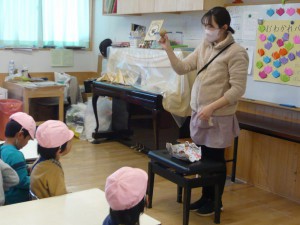 中じゃが (3)