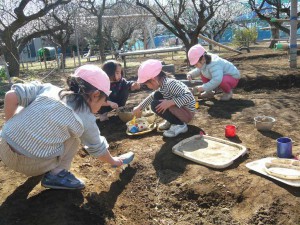 中じゃが (32)