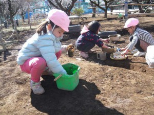 中じゃが (34)