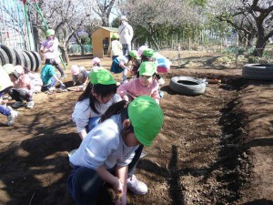 中じゃが (35)