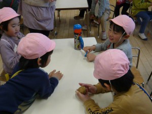 中じゃが (5)