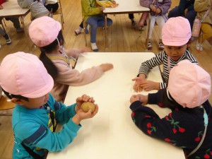 中じゃが (6)