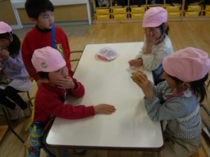 中じゃが (7)