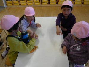 中じゃが (8)