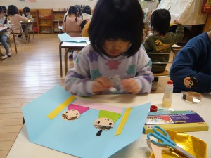 中ひなまつり (20)