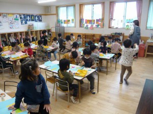 中ひなまつり (21)