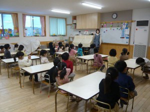 中やっこ (1)