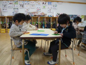 中やっこ (11)